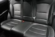 Geely Atlas Pro Крым  - изображение 46