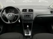 Volkswagen Polo V Рестайлинг Санкт-Петербург  - изображение 27