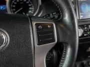 Toyota Land Cruiser Prado 150 Series Рестайлинг 1 Воронеж  - изображение 45
