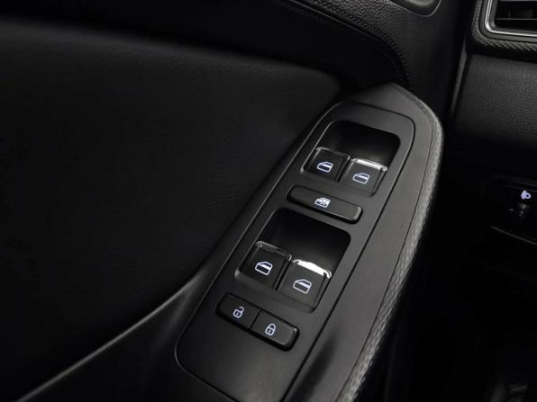 Chery Tiggo 4 I Рестайлинг с пробегом 2019 года, цена 1 189 000 рублей, 107224 км, внедорожник, Автокод Объявления
