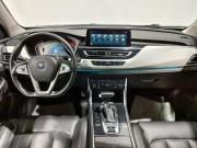 Changan CS75 I Рестайлинг Нижневартовск  - изображение 33