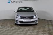 Volkswagen Polo V Рестайлинг Нижний Новгород  - изображение 24