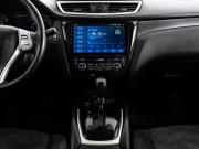 Nissan X-Trail III Санкт-Петербург  - изображение 32