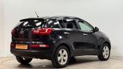 Kia Sportage III Киров  - изображение 21