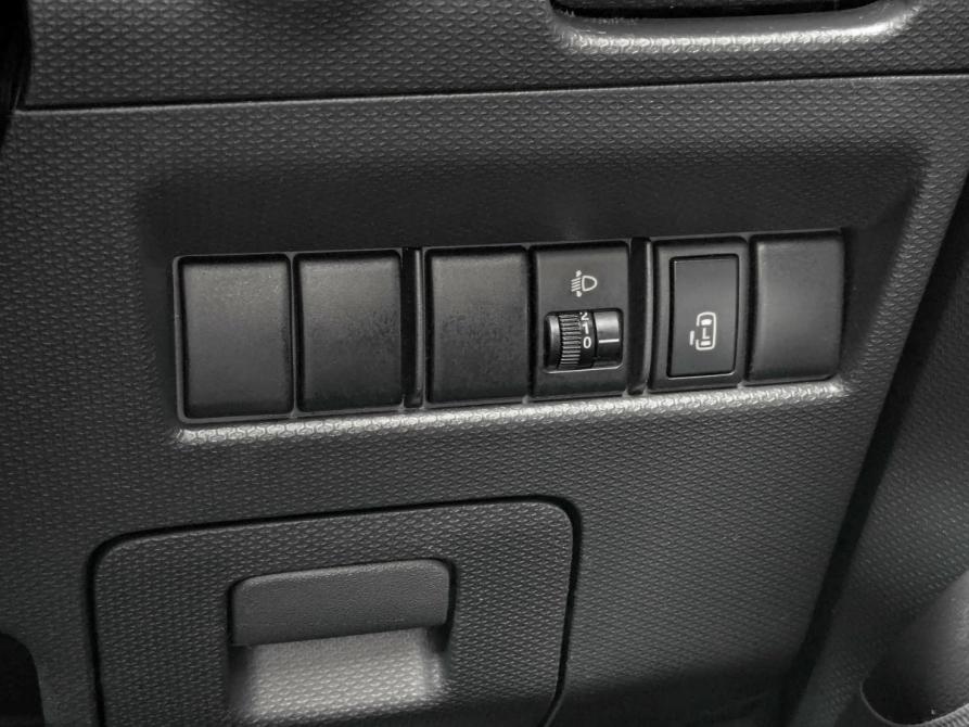 Suzuki Solio II Екатеринбург  - изображение 12