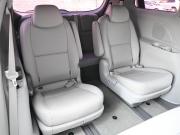 Kia Carnival III Новороссийск  - изображение 37