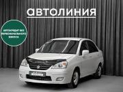 Suzuki Aerio Красноярск  - изображение 19