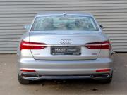 Audi A6 V (C8) Москва  - изображение 36