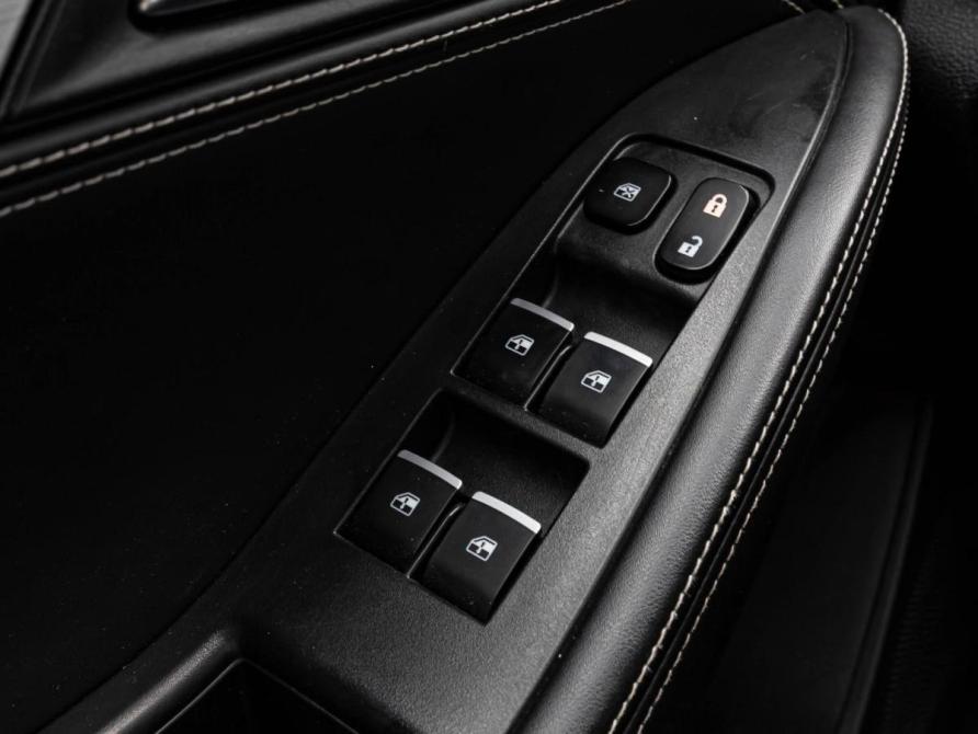 JAC J7 I Краснодар  - изображение 20
