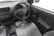 Toyota Passo II (C30) Новокузнецк  - изображение 44