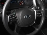 Kia Sorento III Prime Рестайлинг Минеральные Воды  - изображение 38