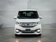 Honda Stepwgn V Новосибирск  - изображение 24