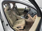 Volvo S60 II Ставрополь  - изображение 32