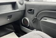 Renault Logan I Владимир  - изображение 37