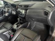 Nissan X-Trail III Рестайлинг Москва  - изображение 30