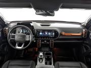 Haval Dargo Москва  - изображение 44