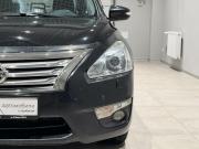 Nissan Teana III Екатеринбург  - изображение 23