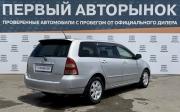 Toyota Corolla IX (E120 E130) Краснодар  - изображение 25