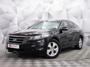 Honda Crosstour I Ульяновск  - изображение 23