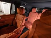 Li Auto (Lixiang) L9 I Рестайлинг Москва  - изображение 41