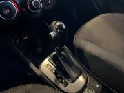 Kia Rio III Чебоксары  - изображение 67
