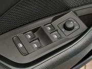Skoda Octavia IV (A8) Екатеринбург  - изображение 32