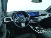 BMW X5 IV (G05/G18) Рестайлинг Ростов-на-Дону  - изображение 63