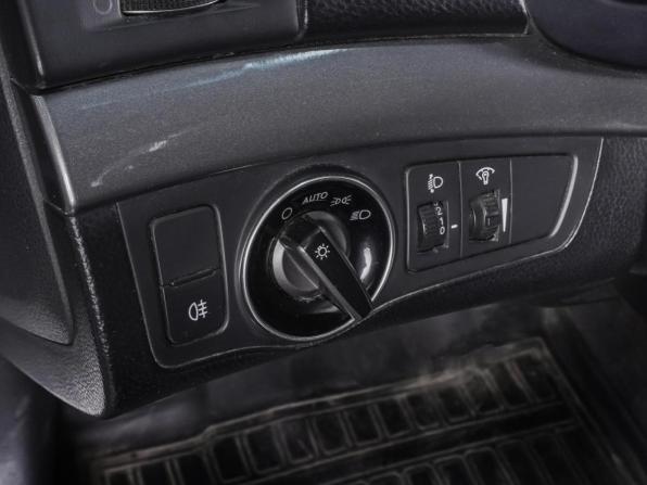 Hyundai i40 I Рестайлинг с пробегом 2015 года, цена 969 000 рублей, 229627 км, седан, Автокод Объявления