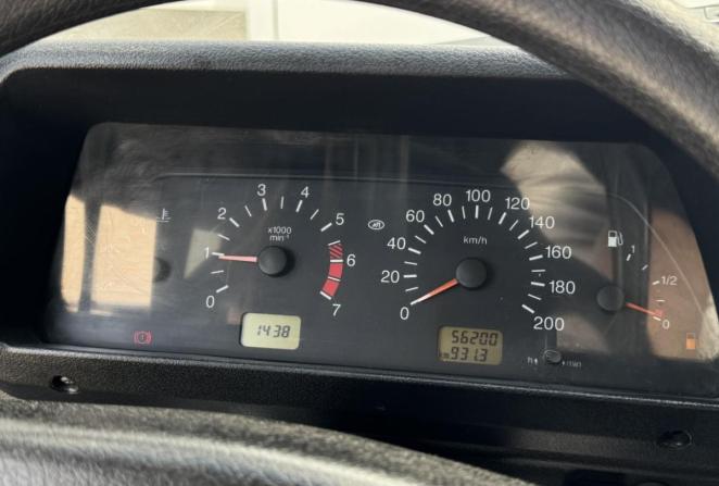 Lada (ВАЗ) 2121 (4x4) I Рестайлинг с пробегом 2015 года, цена 600 000 рублей, 56199 км, внедорожник, Автокод Объявления