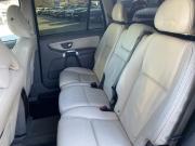 Volvo XC90 I Рестайлинг Екатеринбург  - изображение 61