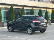 Lada (ВАЗ) XRAY I Уфа  - изображение 20