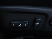 Toyota Camry VII (XV50) Рестайлинг Ставрополь  - изображение 49