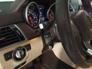 Mercedes-Benz GLS I (X166) Москва  - изображение 71