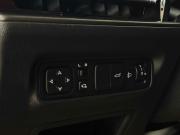 Changan CS55 Plus II Москва  - изображение 30