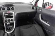 Peugeot 308 I Рестайлинг Пермь  - изображение 37