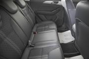 BAIC X35 Кемерово  - изображение 33