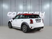 Mini Countryman II Воронеж  - изображение 26