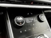 Chery Tiggo 8 I Рестайлинг Екатеринбург  - изображение 49
