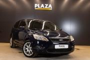 Ford Focus II Рестайлинг Уфа  - изображение 22