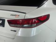 Kia Optima IV Тверь  - изображение 36