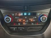 Ford Kuga II Рестайлинг Барнаул  - изображение 61