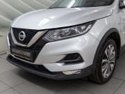 Nissan Qashqai II Рестайлинг Волгоград  - изображение 47