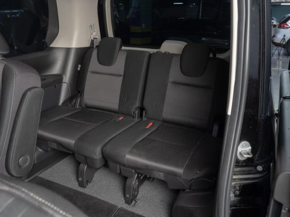 Nissan Serena V (C27) с пробегом 2019 года, цена 2 490 000 рублей, 116526 км, минивэн, Автокод Объявления