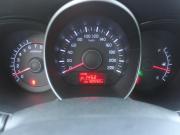 Kia Rio III Белгород  - изображение 39
