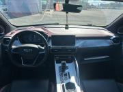 Geely Coolray I Пермь  - изображение 10