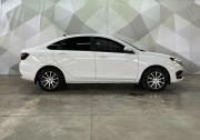 Lada (ВАЗ) Vesta I Рестайлинг (NG) Оренбург  - изображение 28