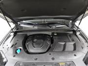 Geely Tugella I Казань  - изображение 40