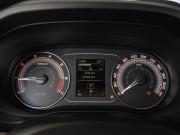 Lada (ВАЗ) Iskra Краснодар  - изображение 35