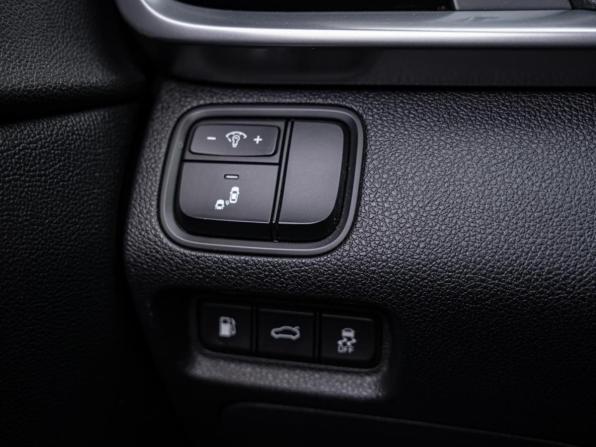 Kia Optima IV Рестайлинг с пробегом 2018 года, цена 2 173 000 рублей, 162685 км, седан, Автокод Объявления