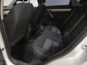 Belgee X50 Альметьевск  - изображение 46